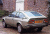 [thumbnail of 1980 Alfa Romeo GTV Coupe r3q.jpg]